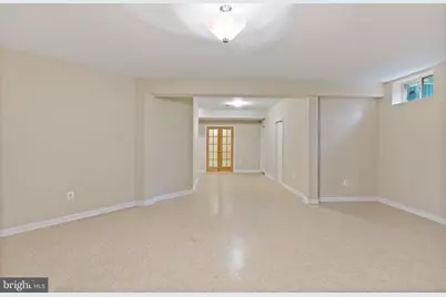 1501 Mohican Court, Frederick, MD 21701 - Photo 86