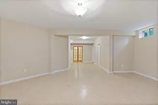 1501 Mohican Ct, Frederick, MD 21701 - Photo 86