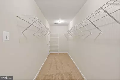 1501 Mohican Court, Frederick, MD 21701 - Photo 70