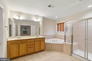 1501 Mohican Ct, Frederick, MD 21701 - Photo 72