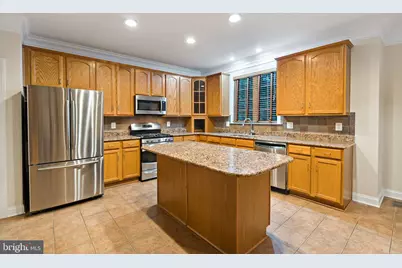 1501 Mohican Court, Frederick, MD 21701 - Photo 34