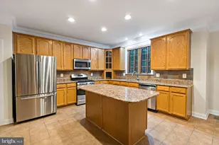 1501 Mohican Ct, Frederick, MD 21701 - Photo 34