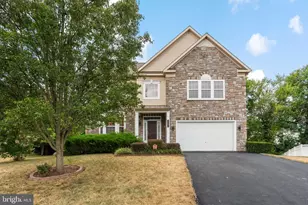1501 Mohican Ct, Frederick, MD 21701 - Photo 1