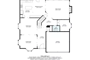 1501 Mohican Ct, Frederick, MD 21701 - Photo 6