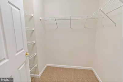 1501 Mohican Court, Frederick, MD 21701 - Photo 62