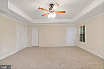 1501 Mohican Court, Frederick, MD 21701 - Photo 66