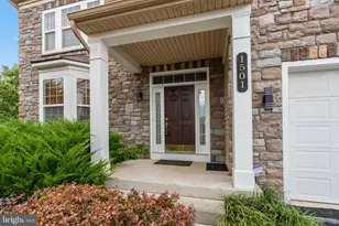 1501 Mohican Ct, Frederick, MD 21701 - Photo 10