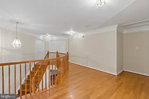 1501 Mohican Ct, Frederick, MD 21701 - Photo 46