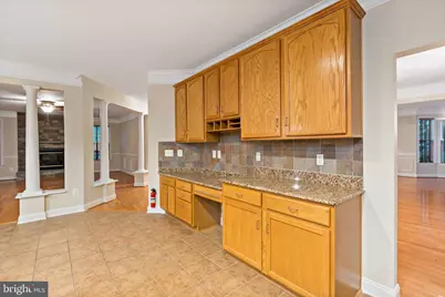 1501 Mohican Court, Frederick, MD 21701 - Photo 38