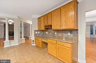 1501 Mohican Ct, Frederick, MD 21701 - Photo 38