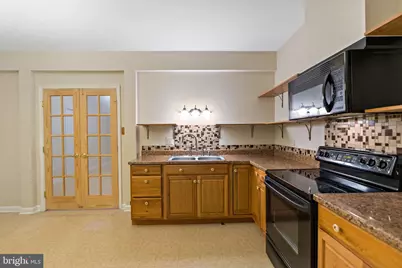 1501 Mohican Court, Frederick, MD 21701 - Photo 78