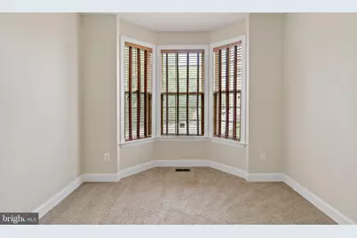 1501 Mohican Court, Frederick, MD 21701 - Photo 44