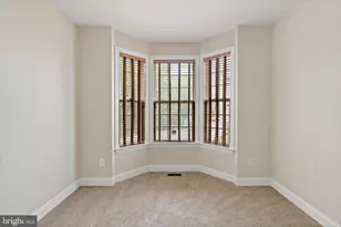 1501 Mohican Ct, Frederick, MD 21701 - Photo 44