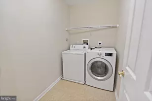 1501 Mohican Ct, Frederick, MD 21701 - Photo 48