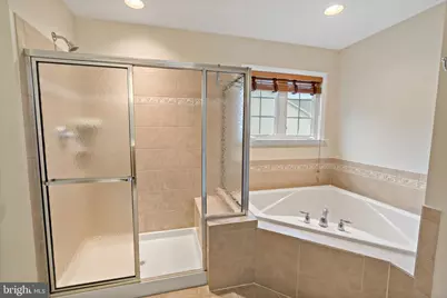 1501 Mohican Court, Frederick, MD 21701 - Photo 64