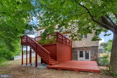 1501 Mohican Court, Frederick, MD 21701 - Photo 40