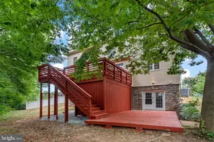 1501 Mohican Ct, Frederick, MD 21701 - Photo 40