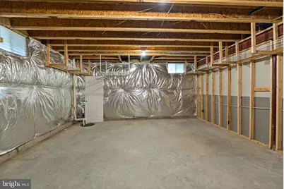 1501 Mohican Court, Frederick, MD 21701 - Photo 88