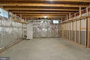 1501 Mohican Ct, Frederick, MD 21701 - Photo 88