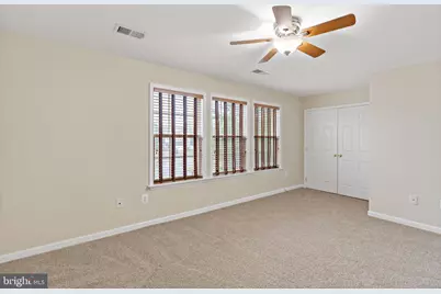 1501 Mohican Court, Frederick, MD 21701 - Photo 56