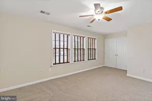 1501 Mohican Ct, Frederick, MD 21701 - Photo 56