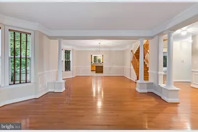 1501 Mohican Court, Frederick, MD 21701 - Photo 16