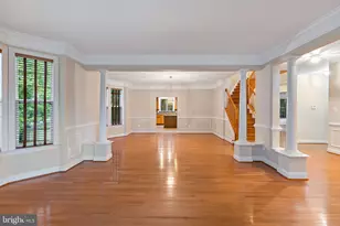 1501 Mohican Ct, Frederick, MD 21701 - Photo 16