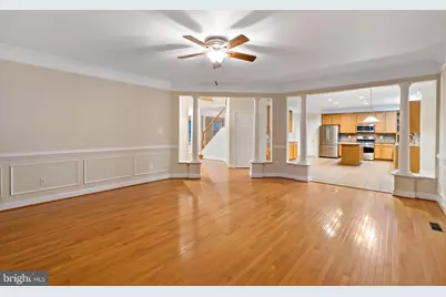 1501 Mohican Court, Frederick, MD 21701 - Photo 24