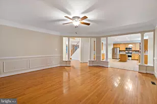 1501 Mohican Ct, Frederick, MD 21701 - Photo 24