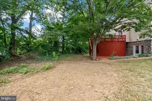 1501 Mohican Ct, Frederick, MD 21701 - Photo 94