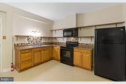 1501 Mohican Court, Frederick, MD 21701 - Photo 80