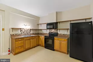 1501 Mohican Ct, Frederick, MD 21701 - Photo 80