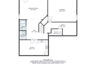 1501 Mohican Ct, Frederick, MD 21701 - Photo 8