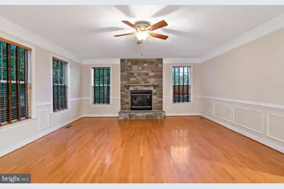 1501 Mohican Court, Frederick, MD 21701 - Photo 28