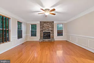 1501 Mohican Ct, Frederick, MD 21701 - Photo 28