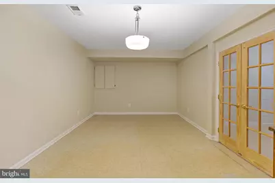 1501 Mohican Court, Frederick, MD 21701 - Photo 82