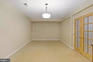 1501 Mohican Ct, Frederick, MD 21701 - Photo 82