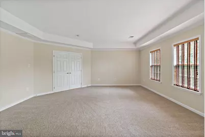 1501 Mohican Court, Frederick, MD 21701 - Photo 58