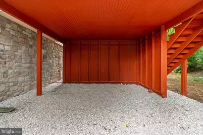 1501 Mohican Court, Frederick, MD 21701 - Photo 90