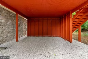 1501 Mohican Ct, Frederick, MD 21701 - Photo 90