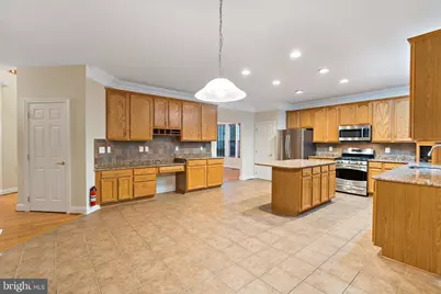 1501 Mohican Court, Frederick, MD 21701 - Photo 30