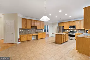 1501 Mohican Ct, Frederick, MD 21701 - Photo 30