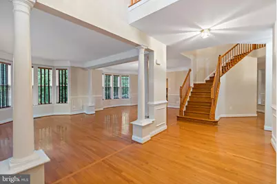 1501 Mohican Court, Frederick, MD 21701 - Photo 12