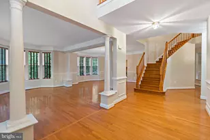 1501 Mohican Ct, Frederick, MD 21701 - Photo 12