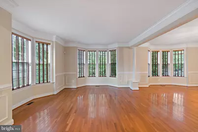 1501 Mohican Court, Frederick, MD 21701 - Photo 14