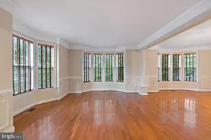 1501 Mohican Ct, Frederick, MD 21701 - Photo 14