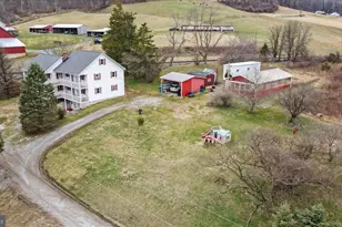 17224 Sabillasville Rd, Sabillasville, MD 21780 - Photo 62