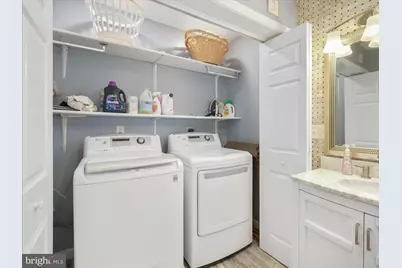 17224 Sabillasville Road, Sabillasville, MD 21780 - Photo 22