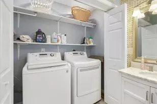 17224 Sabillasville Rd, Sabillasville, MD 21780 - Photo 22