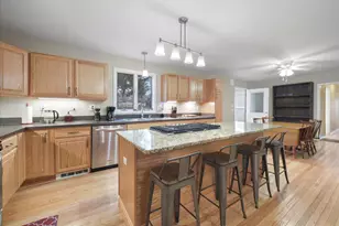 17224 Sabillasville Rd, Sabillasville, MD 21780 - Photo 8